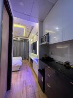 The Cozy Stays - B&B Greater Noida