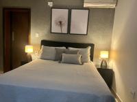 Casa Dona Mariana - B&B Paracatu