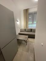 Chopina Apartment near Train Station Klima free Parking - Bed and Breakfast Zielona Góra