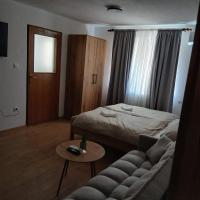 Apartmani Zela 1 - B&B Gornji Vakuf