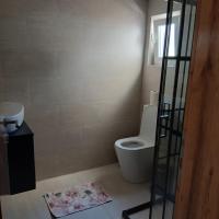 Apartmani Zela 1 - B&B Gornji Vakuf