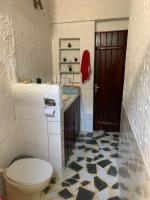 Casa no Caminho - B&B Cachoeiras de Macacu