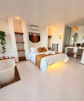 Artha Home Spa - Bed and Breakfast Governador Celso Ramos