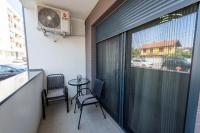 Lux apartment airport - B&B Ledine
