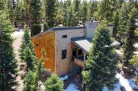 Summit Pines Hideaway - Amazing Mountain Views! - B&B Duck Creek Village