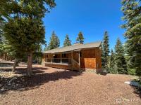 Summit Pines Hideaway - Amazing Mountain Views! - B&B Duck Creek Village