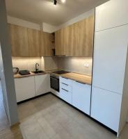 City Comfort - B&B Podgorica