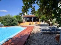 Costas Guests - Ferienwohnung Sardoal