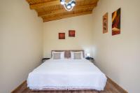 Chalet Supérieur