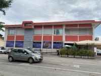 Residence Meraviglia - Chambres d'hôtes Schio