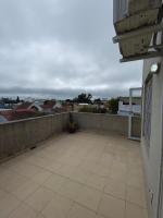 Dreams - B&B Tandil