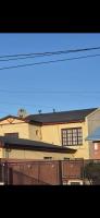 Mendioroz B - B&B Río Gallegos