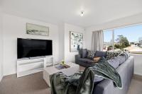 3BRM House in Auckland - Walk to Train, Lynn Mall and Westgate - B&B Auckland