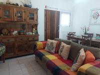 Cantinho do sossego - Ferienwohnung Caraguatatuba