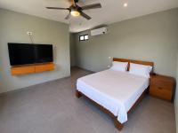 Casa Xunan - B&B Esquer