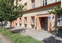 Central Cracow Apartments - B&B Cracovia
