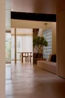 八沢 Yazawa - Bed and Breakfast Kanazawa