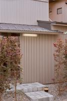 八沢 Yazawa - Ferienwohnung Kanazawa