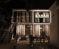 Casa Xunan - B&B Esquer