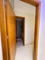Deluxe Luxury Apartment New Building, New Furniture, 3 Min from the Beach - Chambres d'hôtes Tanger