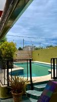 La Ignacia - B&B Olavarría