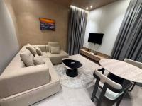 Vento Mare 1 - B&B Himarë