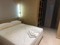 Vento Mare 1 - B&B Himarë