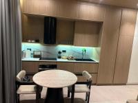 Vento Mare 1 - B&B Himarë