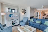 5 Bedroom Penthouse with Amazing Oceanfront Views - B&B Myrtle Beach
