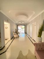 Residencial Maristela - B&B Bombinhas