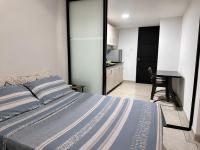 San Luis Apartamento 101 Cúcuta - B&B Cúcuta