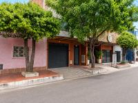 San Luis Apartamento 101 Cúcuta - B&B Cúcuta