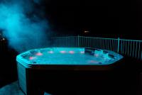 Whitevale Luxury Estate - B&B Lovedale