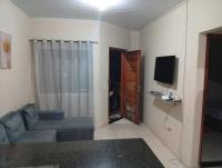 Casa aconchegante e familiar - B&B Foz do Iguaçu