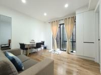 Private 2-Bedroom Guest Suite in The Gardens - B&B Auckland