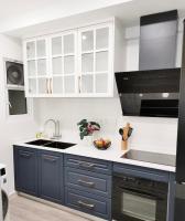 Middle Room Only in Bayan Lepas Share Space - Chambres d'hôtes Bayan Lepas