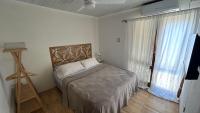 Casa de 2 dormitorios y un estudio con garage - B&B Ciudad de Corrientes