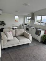 Guest Apartment - B&B Manapouri