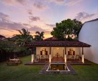 Summer House - Private villa close to International Airport BIA - B&B Ja Ela