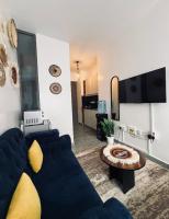 Divine Homes - B&B Kiambu