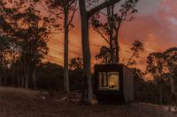 CABN Hahndorf - Bed and Breakfast Hahndorf