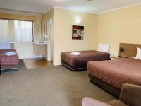 Milgate Motel - B&B Casino