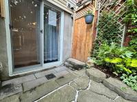 Montreal Hideaway in a Residential area - B&B Montréal
