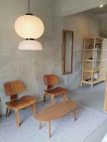 Chambre Double Économique