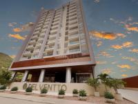 Studio Cabo Tortuga , Cowork , Resort , Santa Marta - B&B Santa Marta