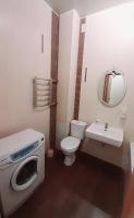 3комнатная квартира в 500 м от моря - B&B Odessa