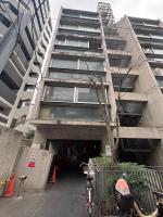 Tasone Stay OSAKA NTW8F - B&B Osaka