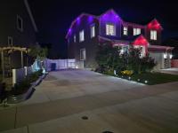 Private Basement 1mi UVU 3 Parking - B&B Orem