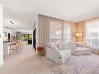 MacLeod's Fairway - Your Golfside Family Getaway - Chambres d'hôtes Dunsborough