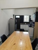 Departamento 2 habitaciones a 7 minutos del centro - Ferienwohnung Salta